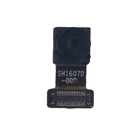 Фронтальная (передняя) камера для Meizu m3 note