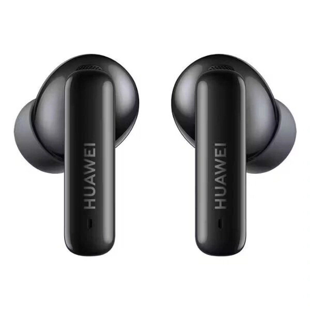 Беспроводные наушники Huawei FreeBuds 6i, Black