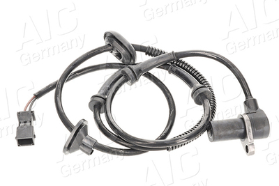 AIC - 55593-AIC - Sensor, wheel speed