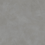 Atlas Concorde Rinascente Resin Smoke 80x80