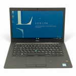 Latitude 7480