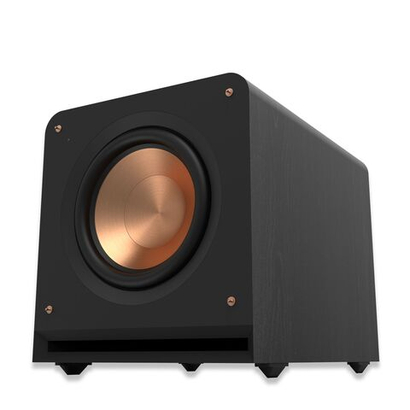 Klipsch RP 1200 SW Активный сабвуфер
