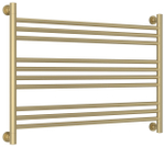 Сунержа Богема L 600х900