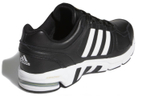 Adidas Equipment 10 Leather