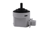 Датчик уровня воды (прессостат) 2828170500 стиральной машины Beko