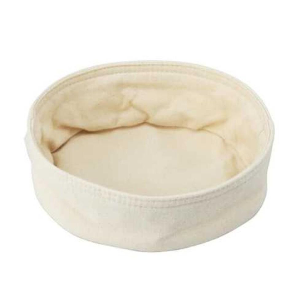 Корзина для хлеба 20*15 см h7 см ткань P.L. Proff Cuisine