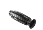Тепловизор Sytong YS03-25