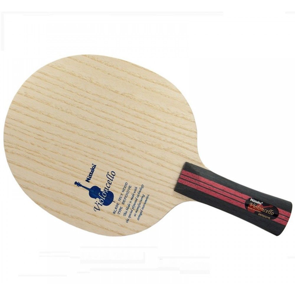 Nittaku VIOLONCELLO DEF