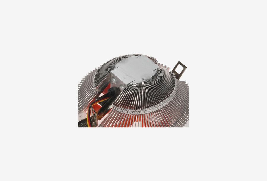 Evercool UI02-925SA_0426613103015