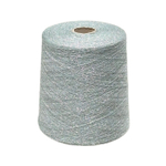 Frizzante, Industria Italiana Filati, люрекс на вискозе, 3500 м./100 гр.