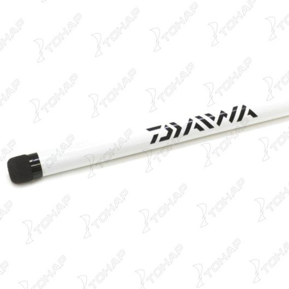 Удилище б/к DAIWA NINJA TELE-POLE 4.00M 11628-410RU