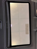 Toyota RAV4, 2002 год