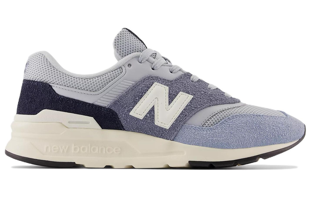 Кроссовки New Balance Nb 997H