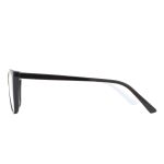 Оправа для очков Dackor 623 Black