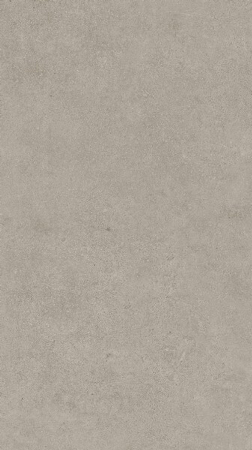 Керамогранит 60х120 ATLAS CONCORDE BOOST VISION Grey Matte 9 mm HCJW
