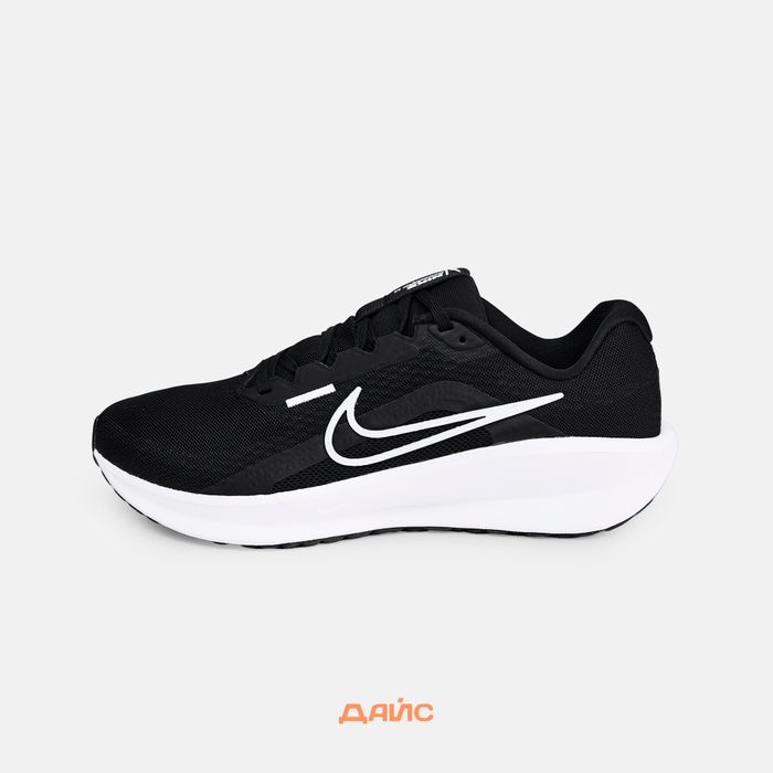 Кроссовки Nike Downshifter 13 артикул:FD6454-001 - купить в магазине Дайс
