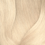 СоКолор UL-N+ 90мл ( E3688800 )