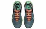 Кроссовки Nike Zoomx Zegama Trail (Женская размерная сетка)