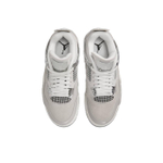 Jordan 4 Retro Frozen Moments Women's
