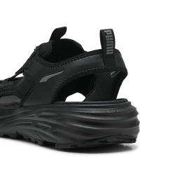 Сандалии PUMA Hypnotic Sandal