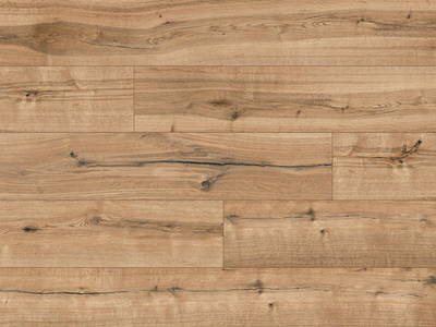 Ламинат Classen Casa Energy WR 54044 Дуб Сиерра