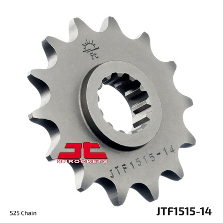 Звезда JTF1515.14