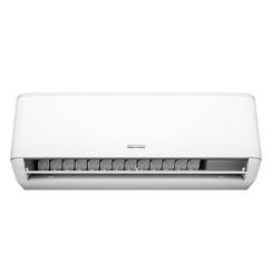 Кондиционер Aeronik ASI-24 IU3/ASO-24 IU3