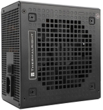 Блок питания ATX Thermalright TR-TB850