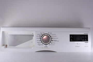 Модуль управления для Electrolux 1000 RPM