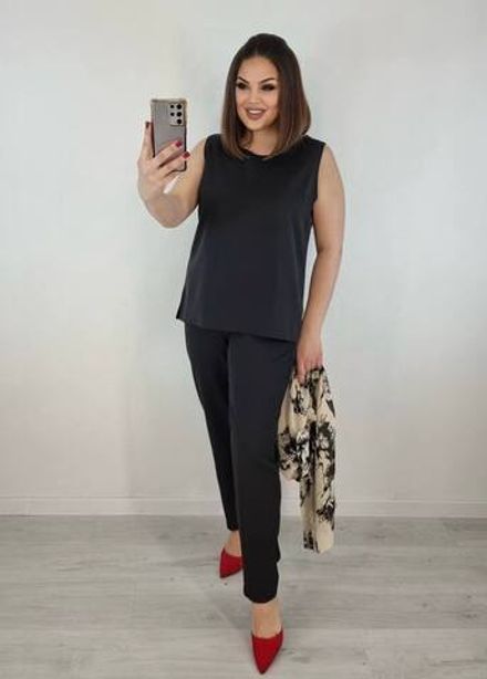 Комплект тройка 01397 Fabrika