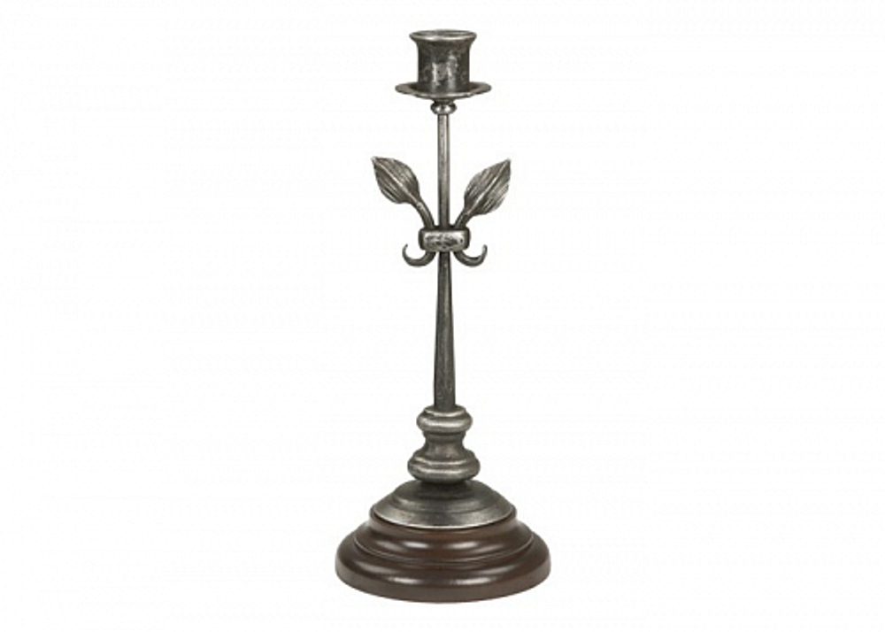 Подсвечник "Эктор" (27004)