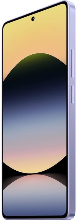 Xiaomi Redmi Note 14S 8 256GB Purple