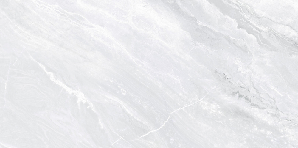 Liberto Light WT9LIB00