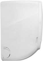 Кондиционер сплит-система Centek CT-65A18