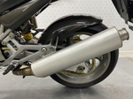 Ducati Monster 1000 S , 2003