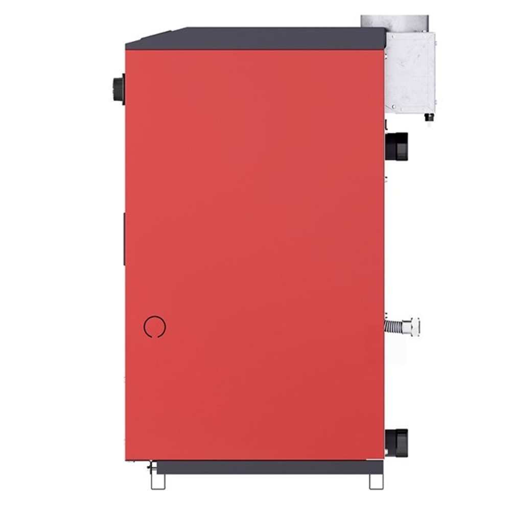 Котел отопительный газовый ЛЕМАКС Premier 6