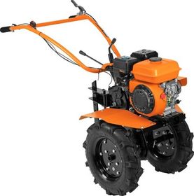 СТРОЙМАШ (ЛЕБЕДЯНЬ)