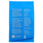 Purity Coffee, Calm, молотый, без кофеина, 340 г (12 унций)