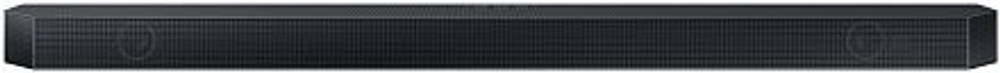 Акустическая система Samsung HW-Q700D черный