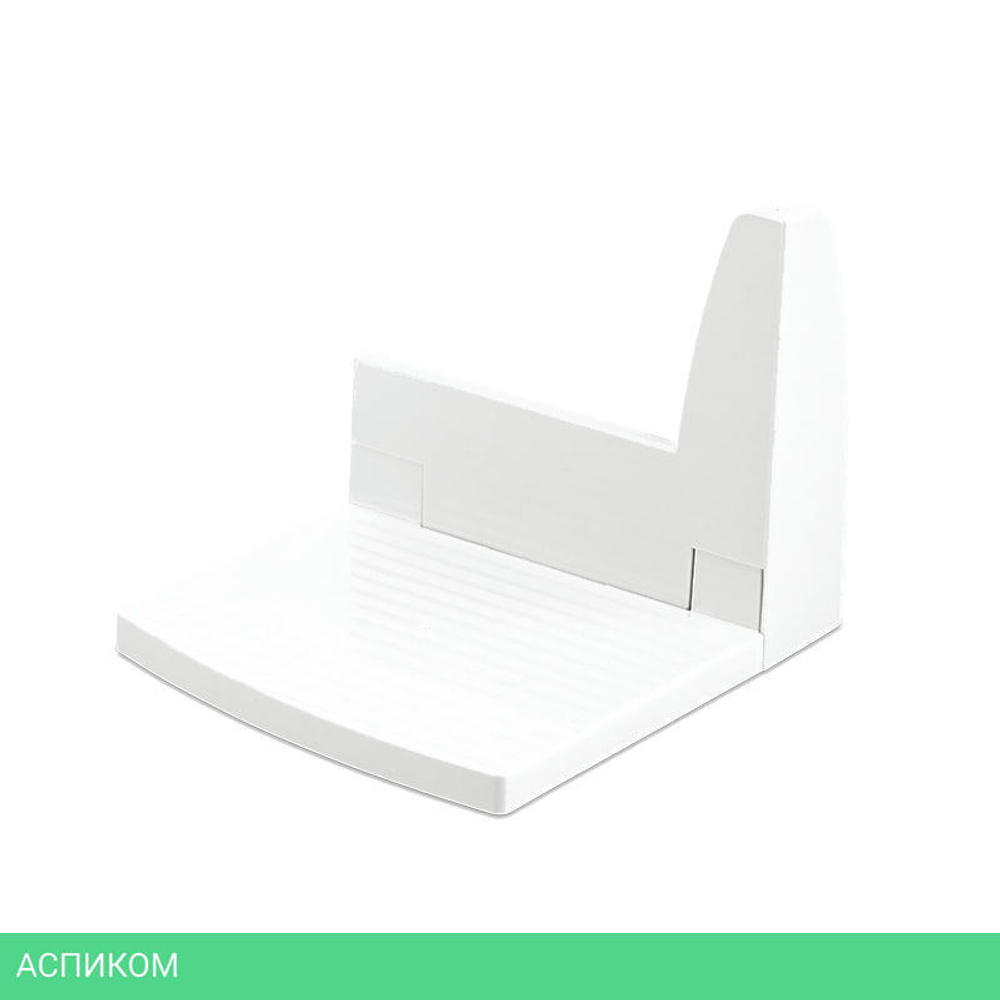 Ломтерезка Zelmer ZFS1016 White