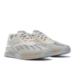 Кроссовки Reebok Shaq Attaq