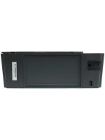 МФУ струйное HP Smart Tank