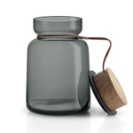 Банка для хранения silhouette, 2 л