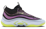 Кроссовки Nike Cosmic Unity 3