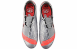 Кроссовки Nike Phantom Venom Elite Fg