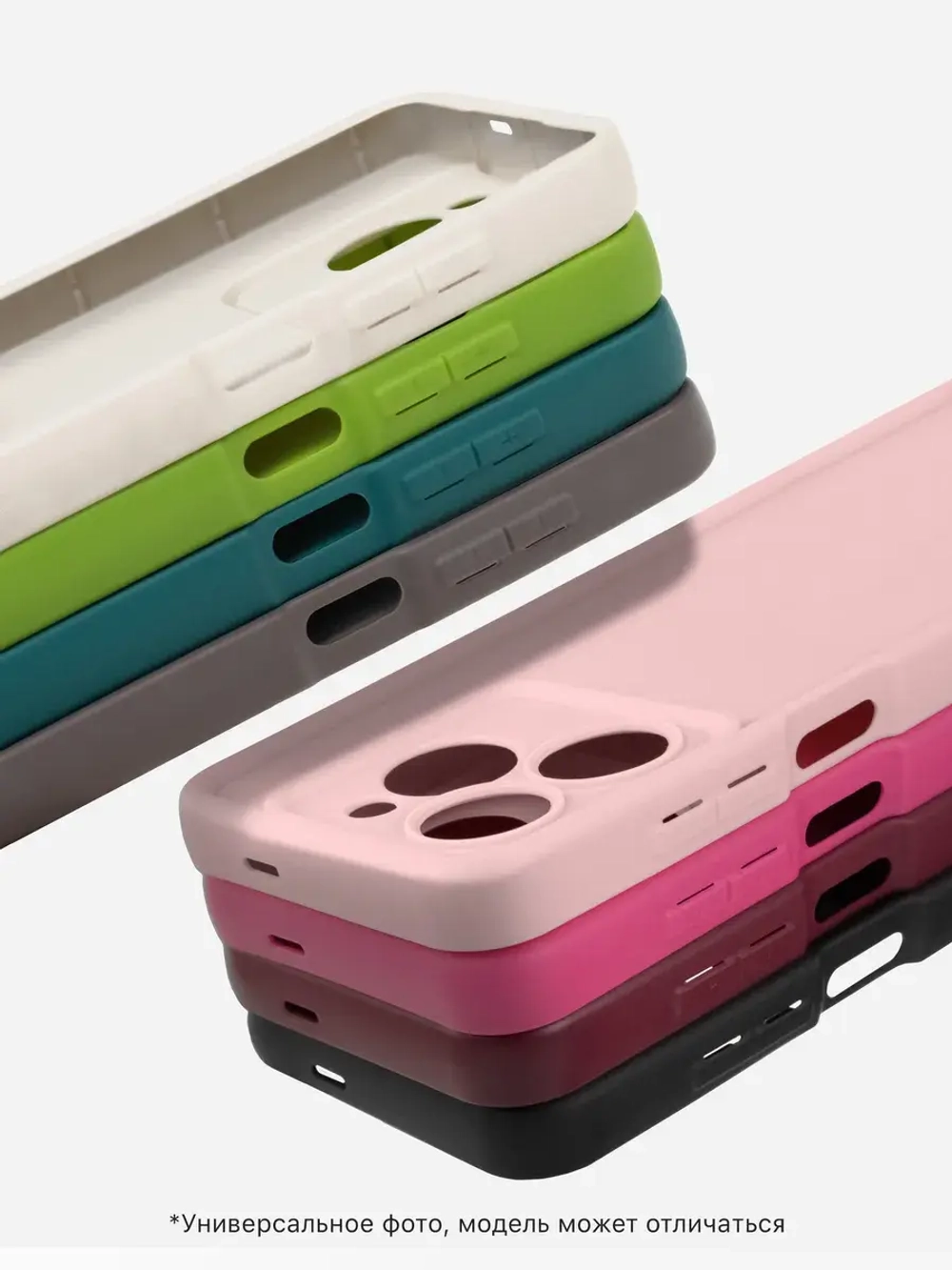 Чехол на Samsung A25