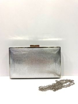 Клатч женский