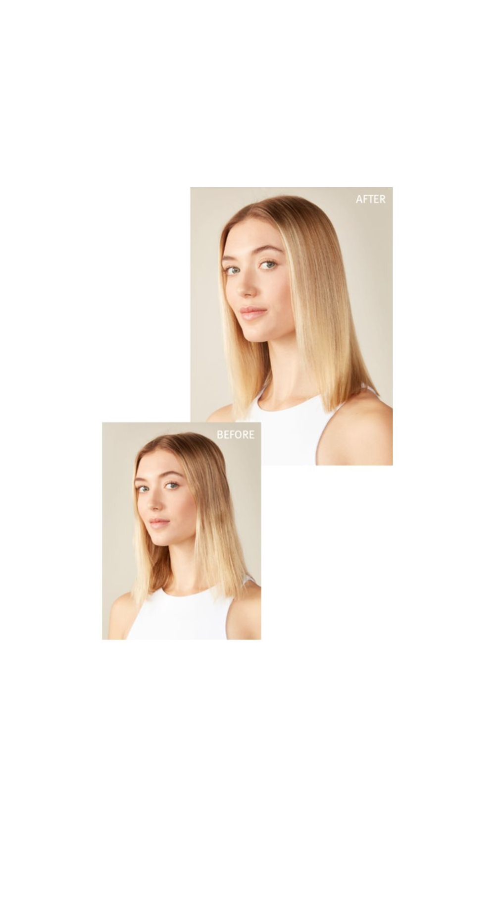 Aveda Nutriplenish Shampoo Light Moisture - легкий увлажняющий шампунь для сухих волос /   1000  ml  / GTIN 018084014332
