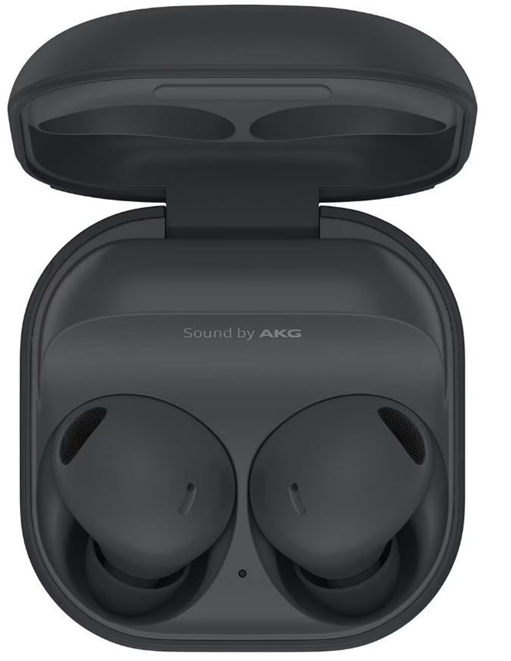 Гарнитура wireless Samsung Galaxy Buds 2 Pro SM-R510