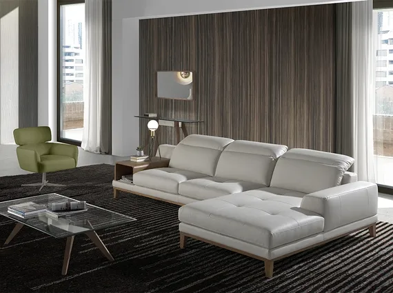 Зеркало Angel Cerda 136-G, 100х50 см